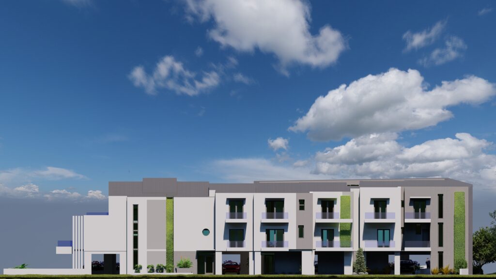 Κάνηθος 6 5η