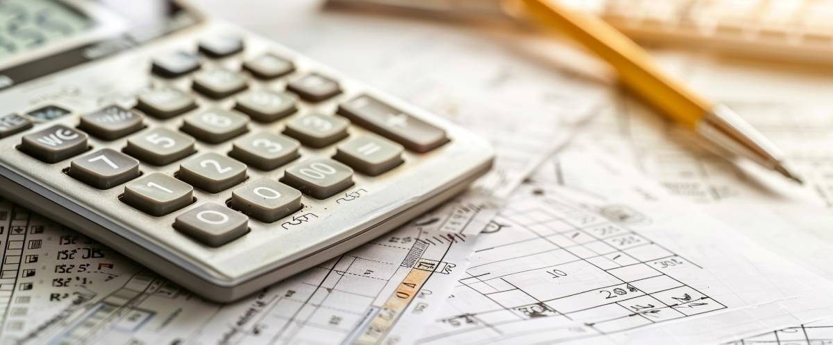 construction concept planning analysis