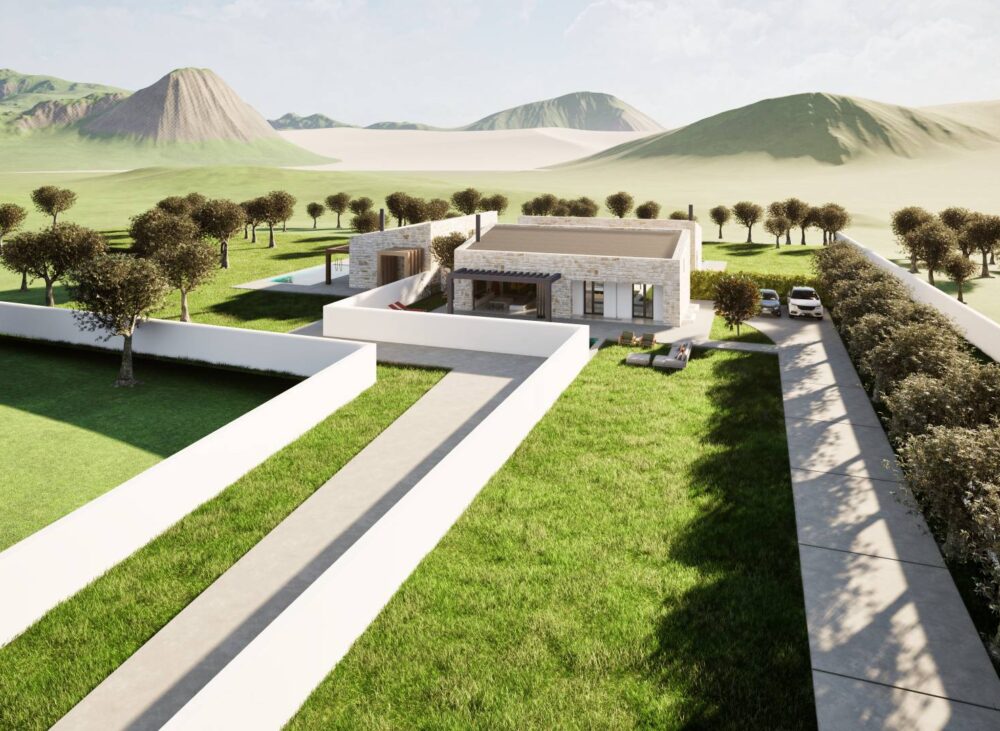 Βαλοπούλα 1