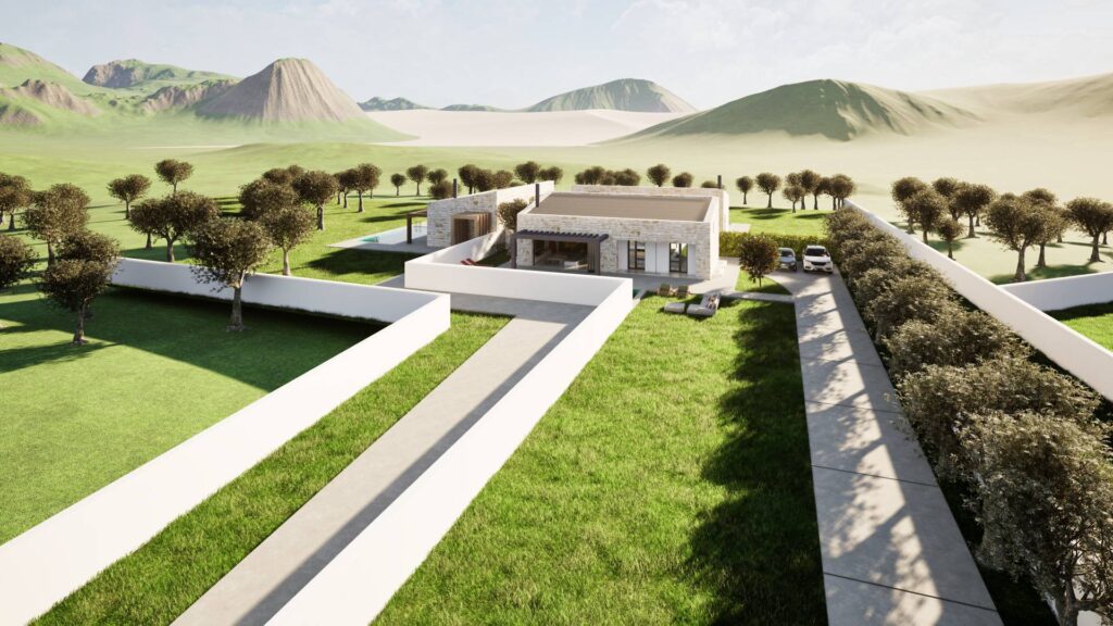 Βαλοπούλα 1