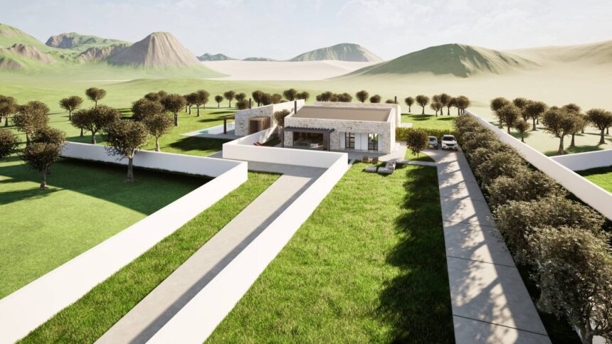 Βαλοπούλα 1