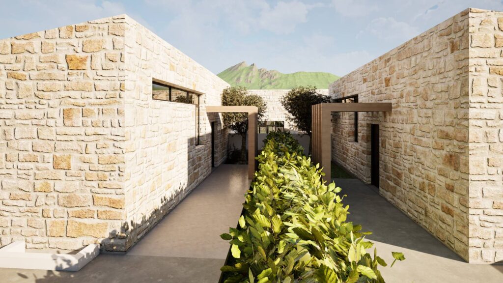 Βαλοπούλα 2