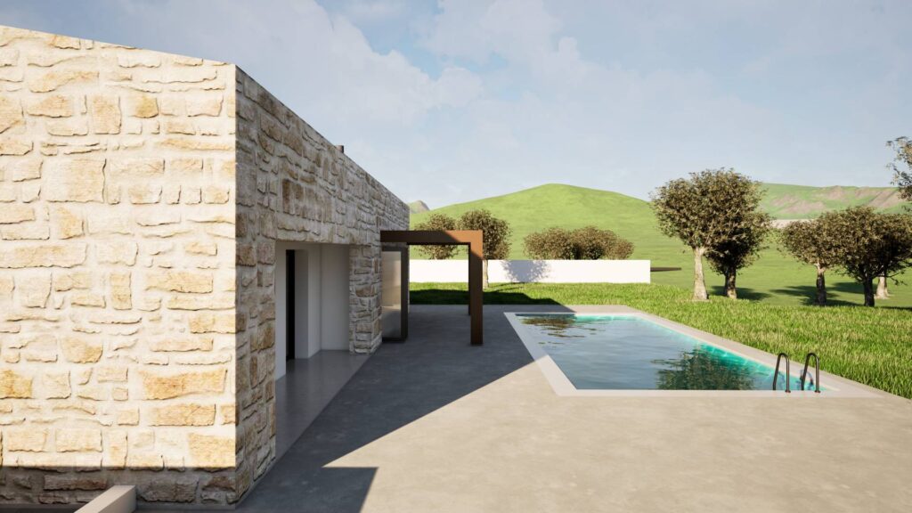 Βαλοπούλα 3