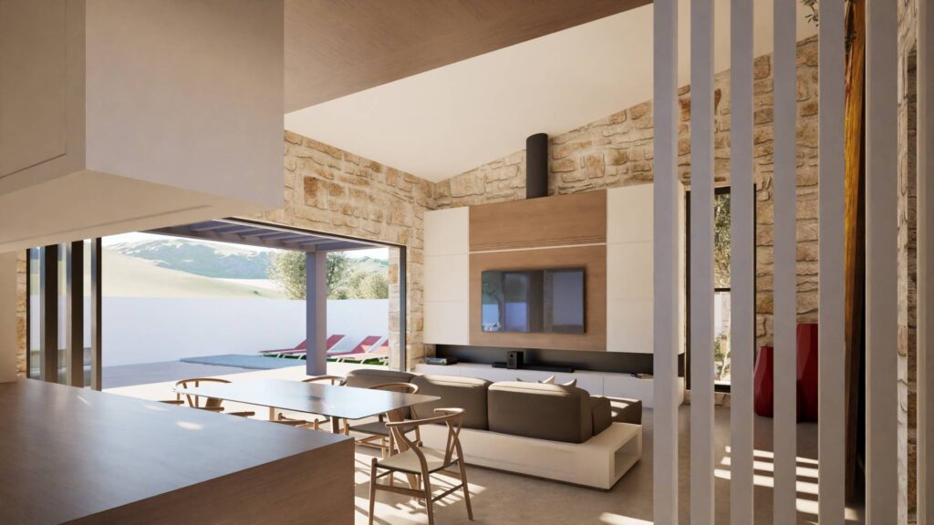 Βαλοπούλα 4