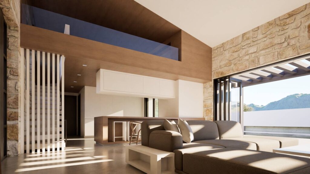 Βαλοπούλα 5