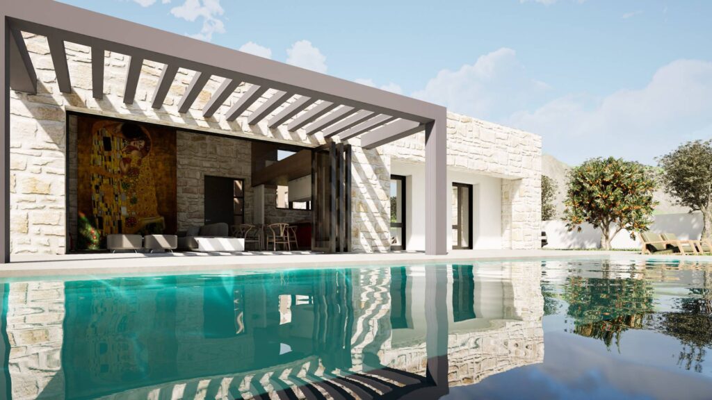 Βαλοπούλα 6