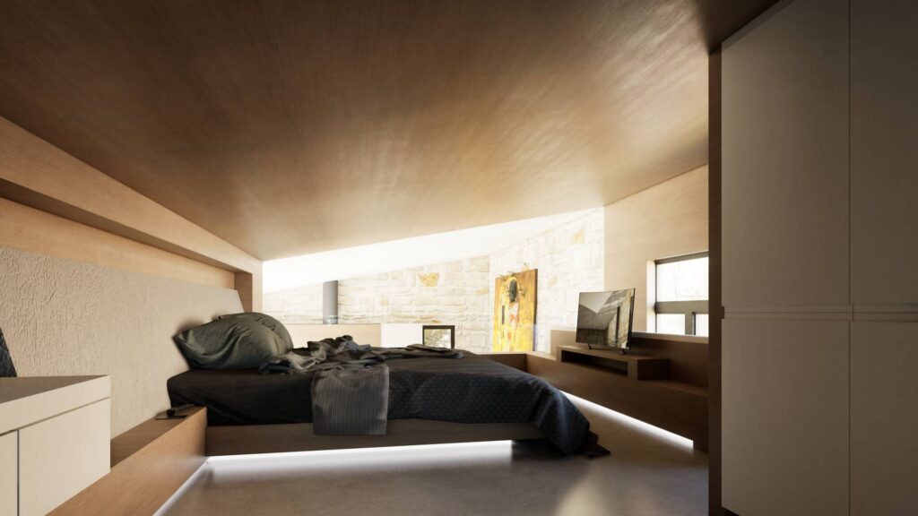 Βαλοπούλα 7